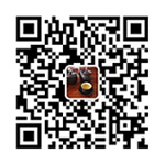 知识产权质押_高新融资_项目申报_深圳知识产权质押网